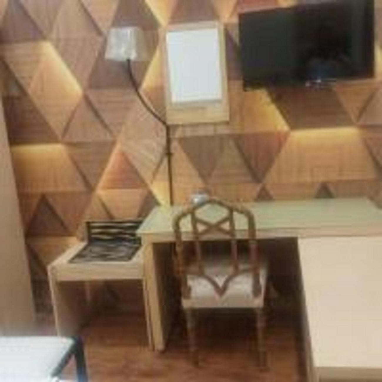 Pharoah'S Palace Hotel カイロ エクステリア 写真