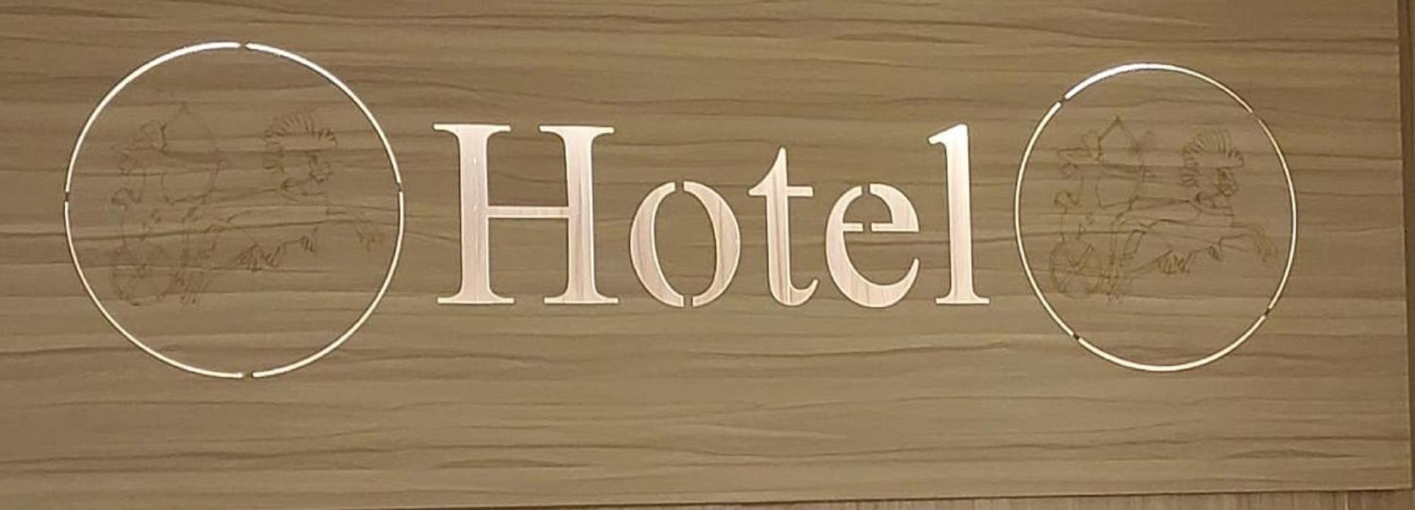 Pharoah'S Palace Hotel カイロ エクステリア 写真