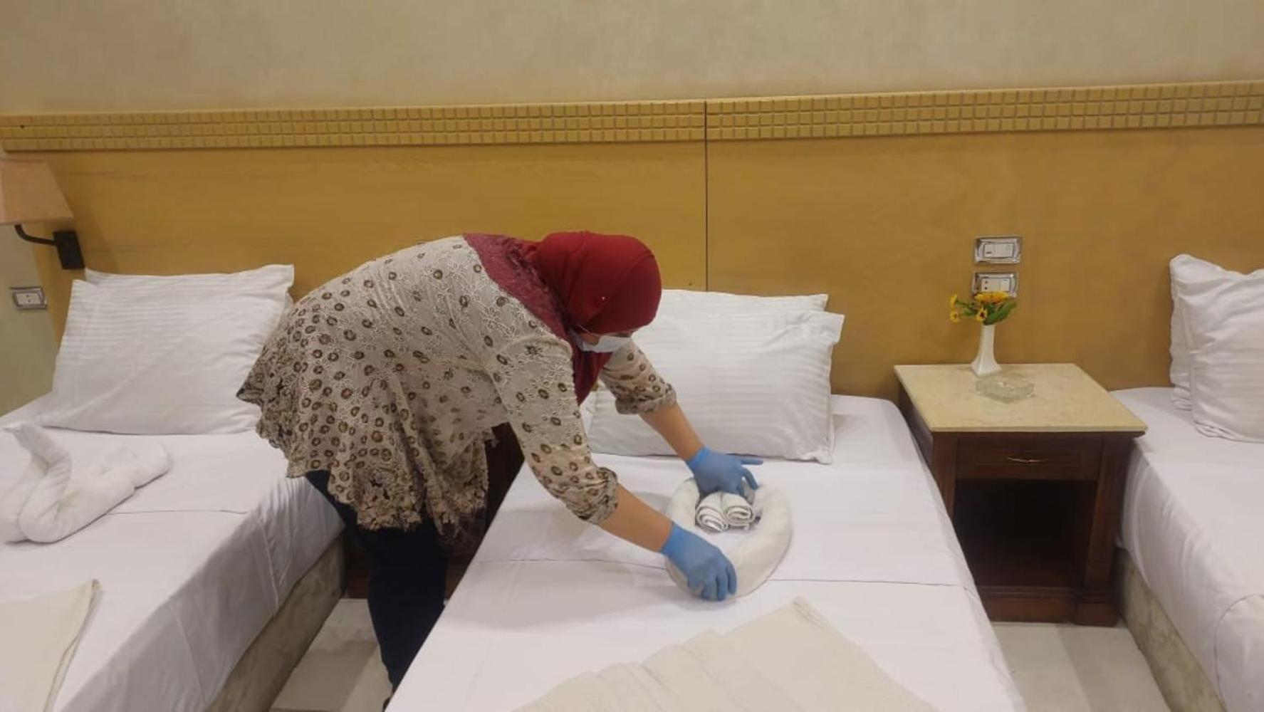 Pharoah'S Palace Hotel カイロ エクステリア 写真