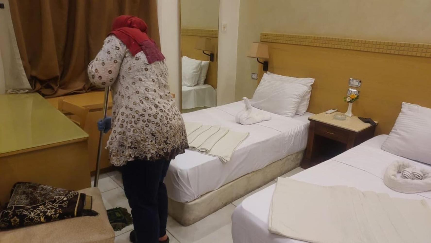 Pharoah'S Palace Hotel カイロ エクステリア 写真